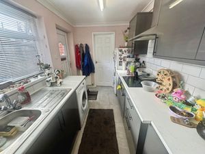 Photo 8- click for photo gallery